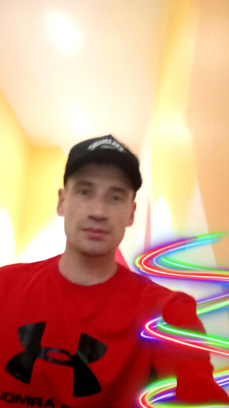 ���������� ������, ���� ������� ������, 34 ����, ������������ ��� ������, ����� � ���������, c�������� ���������