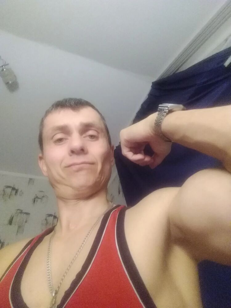  47530301  , 47 ,    