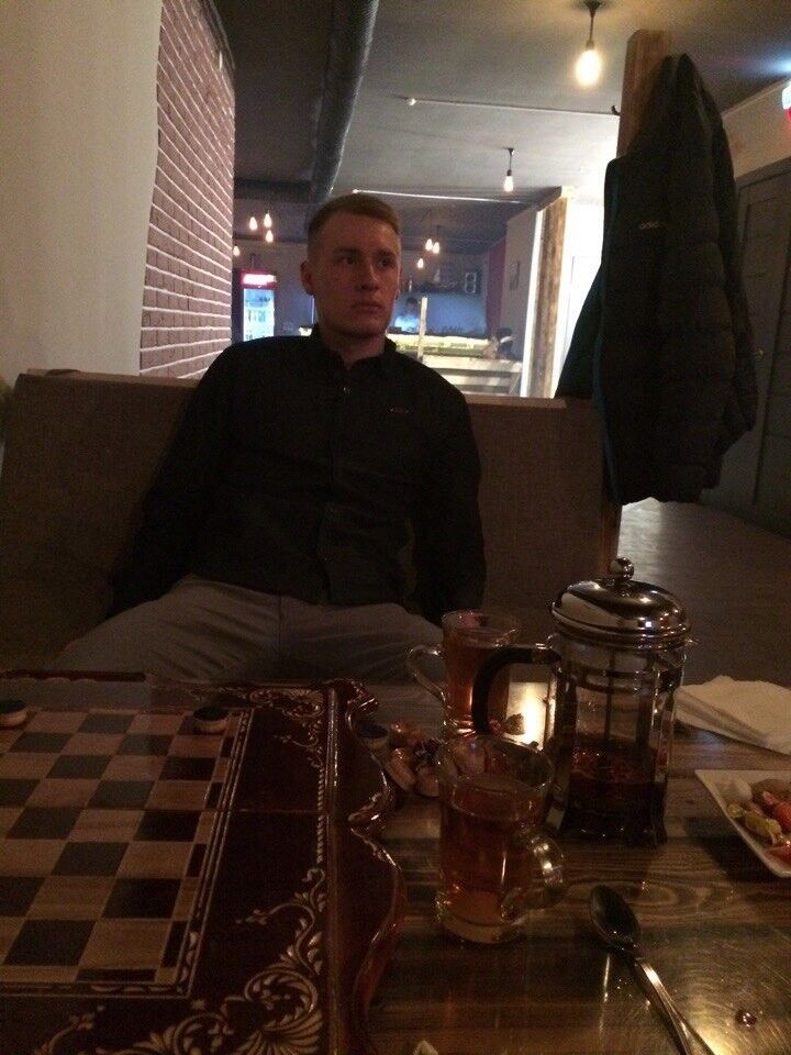 ���������� ��������, ���� ������� ������, 33 ����, ������������ ��� ������, ����� � ���������, c�������� ���������