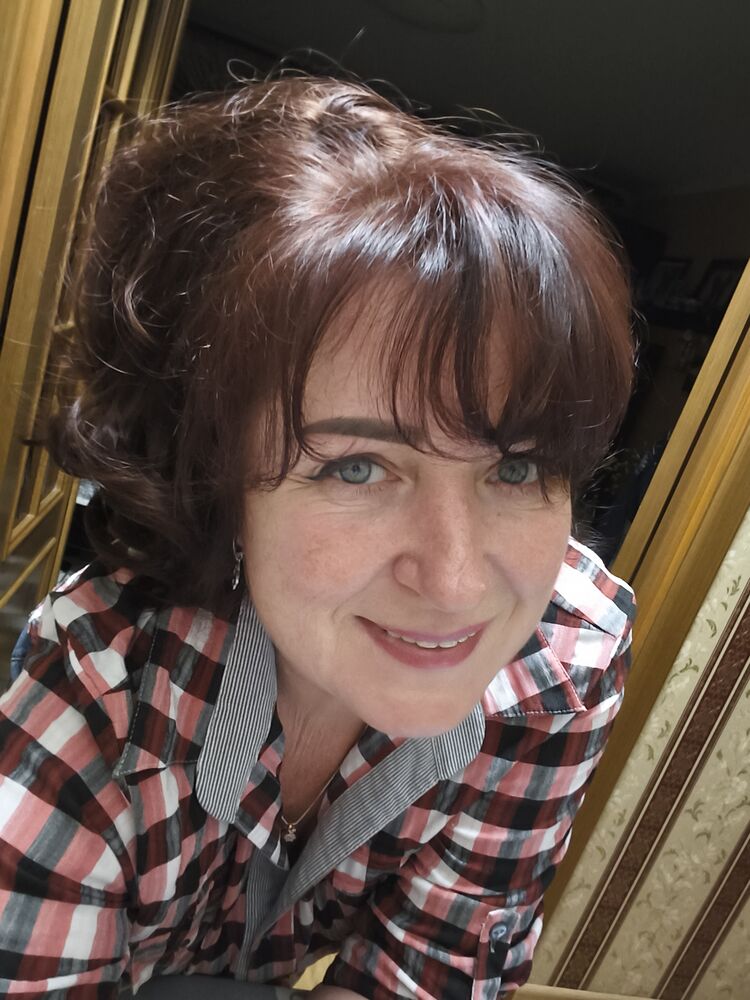 ���������� ������, ���� ������� �������, 57 ���, ������������ ��� c�������� ���������