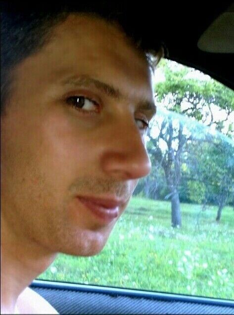 ���� 8912531 ������� ������, 39 ���, ���� ���������� � ���������