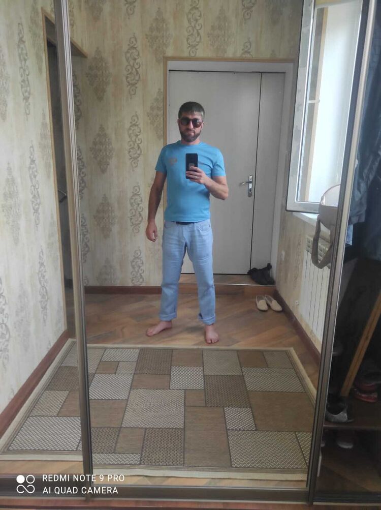 ���������� ���, ���� ������� ����, 37 ���, ������������ ��� ������, ����� � ���������