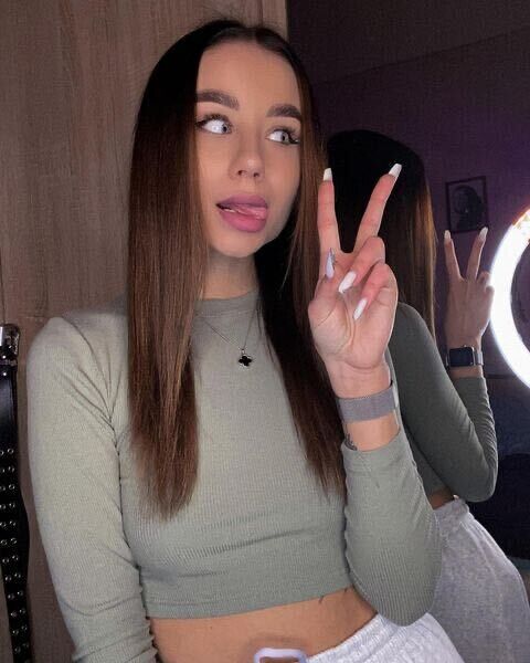 ���������� ������, ���� ������� ����, 26 ���, ������������ ��� ������, ����� � ���������