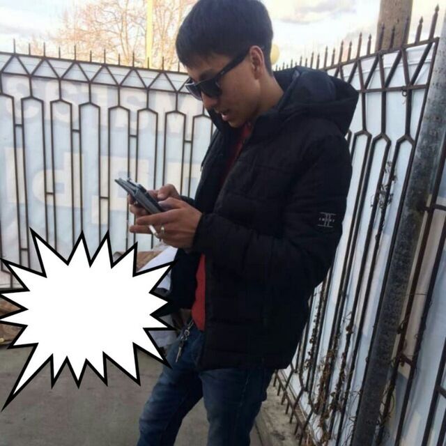  30404361  Said, 30 ,    