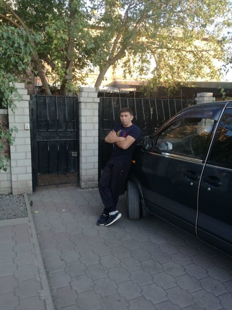 ���� 24118361 ������� ��, 45 ���, ���� ���������� � ������