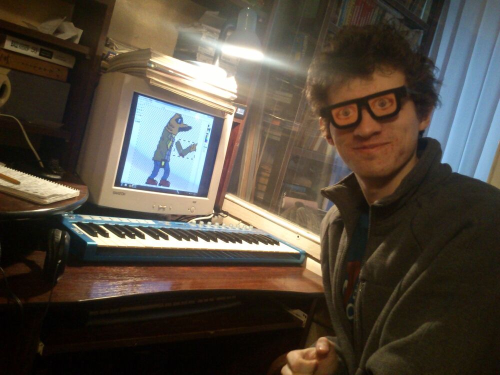 ���������� �����������, ���� ������� ���������, 34 ����, ������������ ��� ������, ����� � ���������