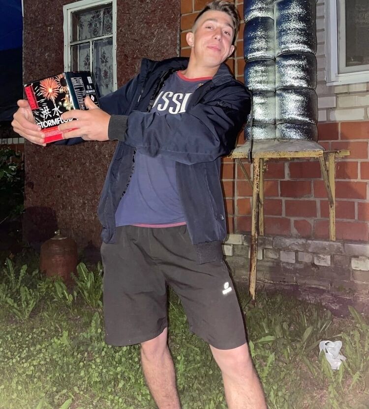 ���������� ������ ��������, ���� ����� �����, 25 ���, ������������ ��� ������, ����� � ���������, c�������� ���������, ���������