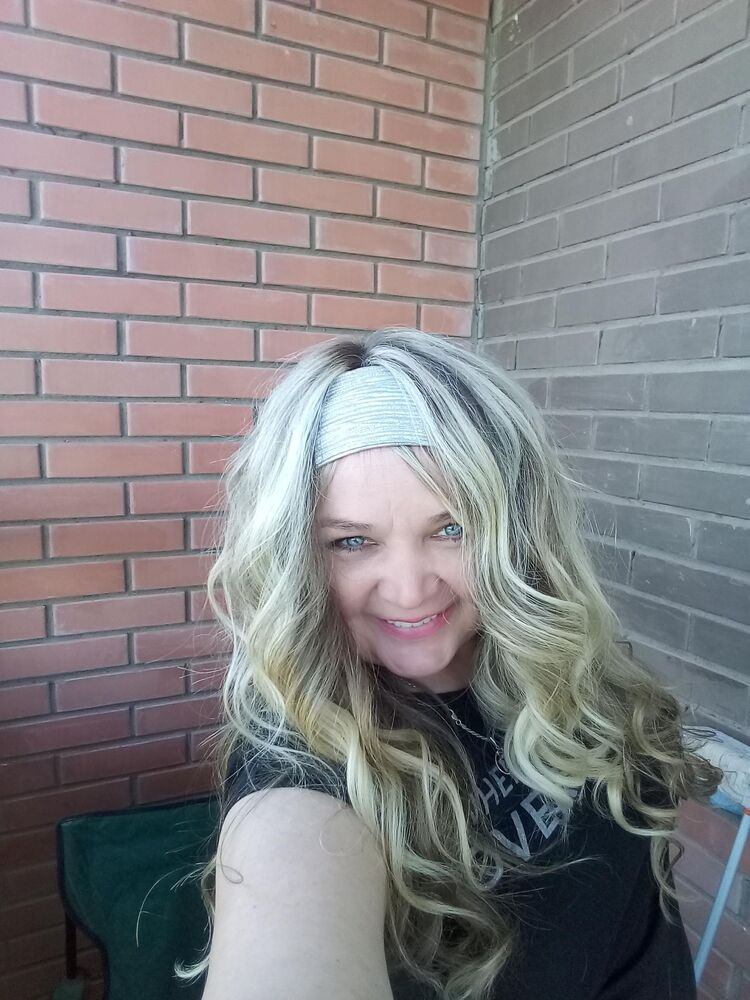  -,   , 58 ,   ,   , c 