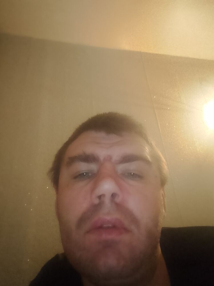 ���������� �������, ���� ������� ������, 35 ���, ������������ ��� ����� � ���������, c�������� ���������