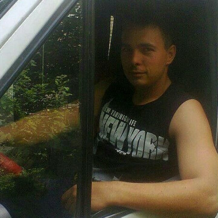 ���� 11298791 ������� ����, 37 ���, ���� ���������� � ��������