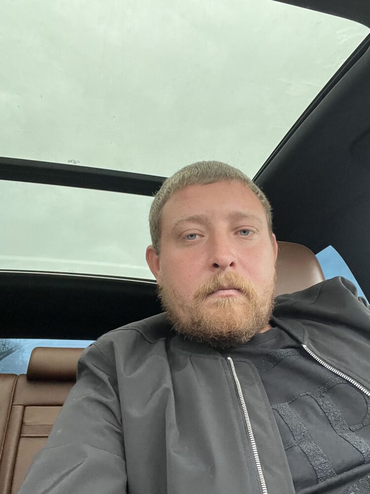 ���� 30343231 ������� �����, 33 ����, ���� ���������� � ����������