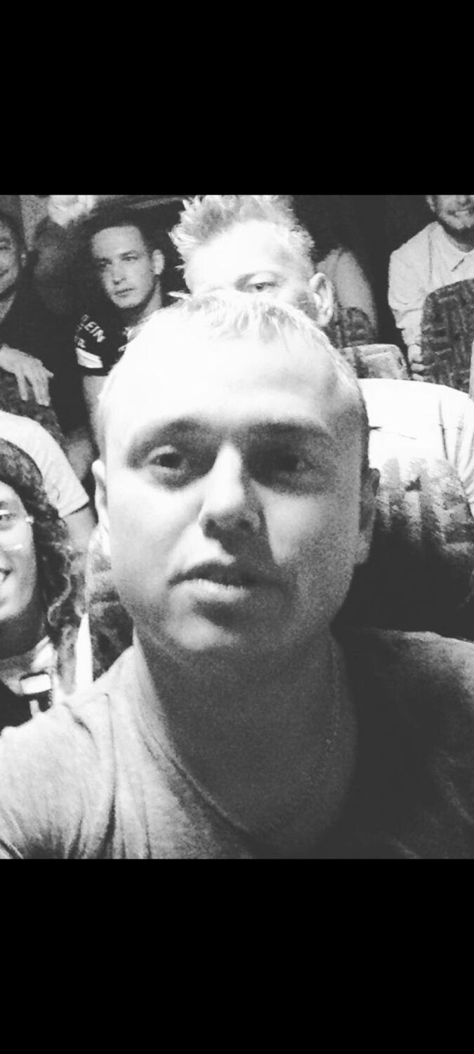 ���� 26028241 ������� ������, 34 ����, ���� ���������� � ���������