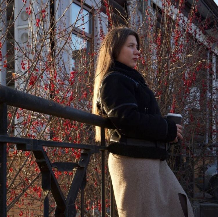 ���� 50098891 ������� ���, 28 ���, ���� ���������� � �����