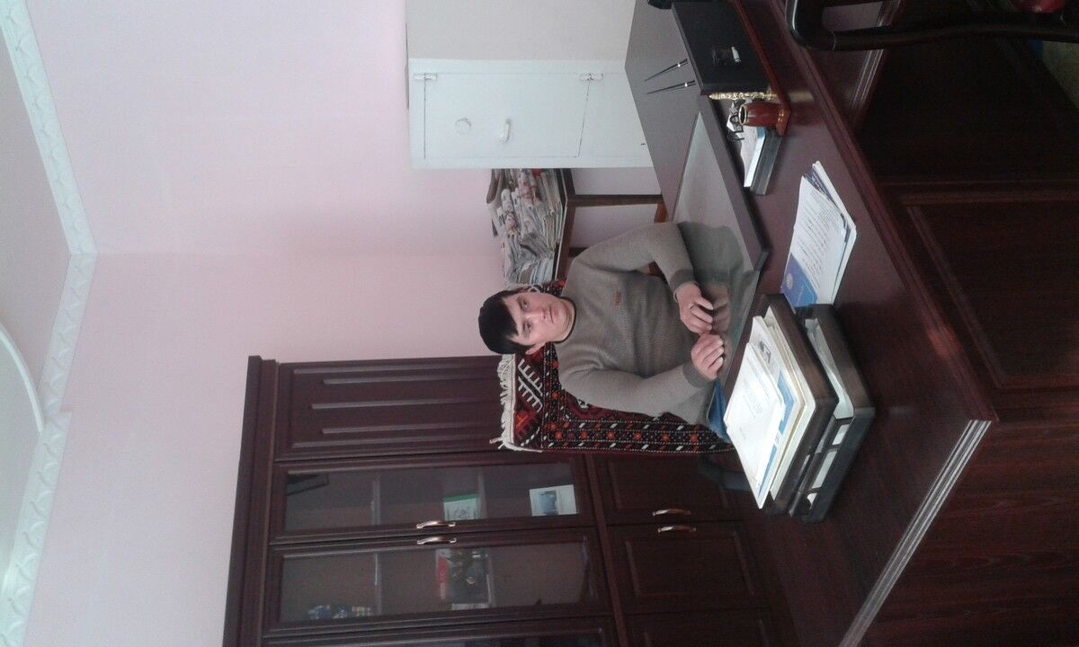  5615191  Ruslan, 36 ,    