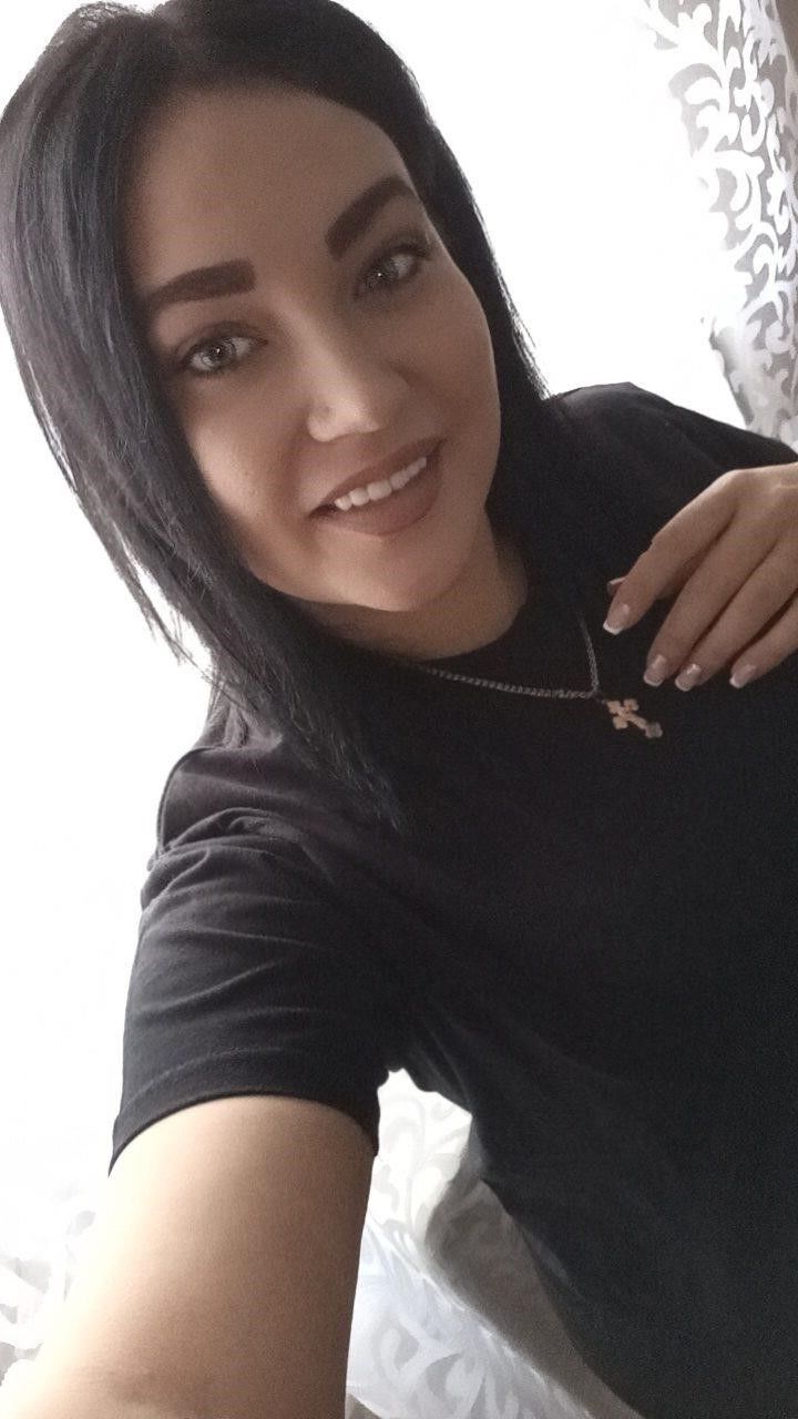  49052091  , 27 ,    