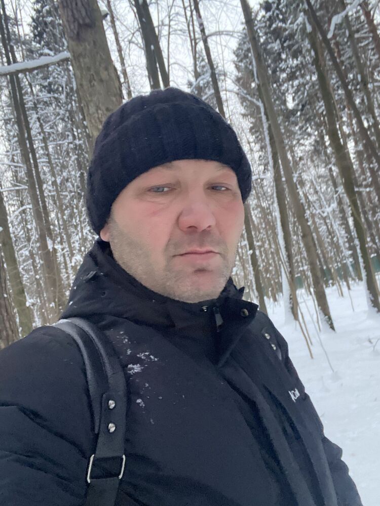  ,   Yakup, 43 ,   ,   