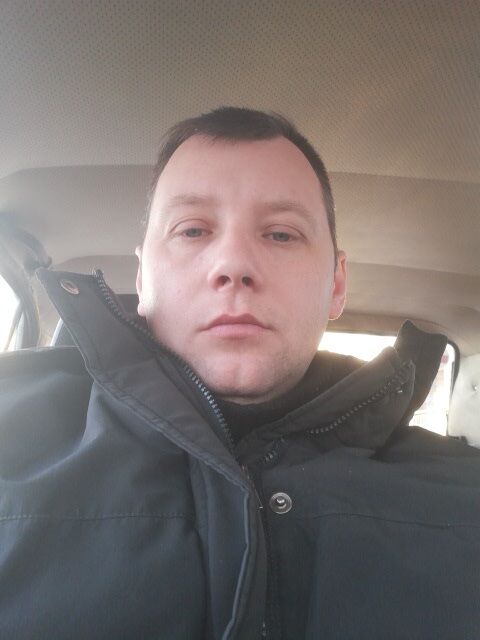  31156271  , 40 ,    