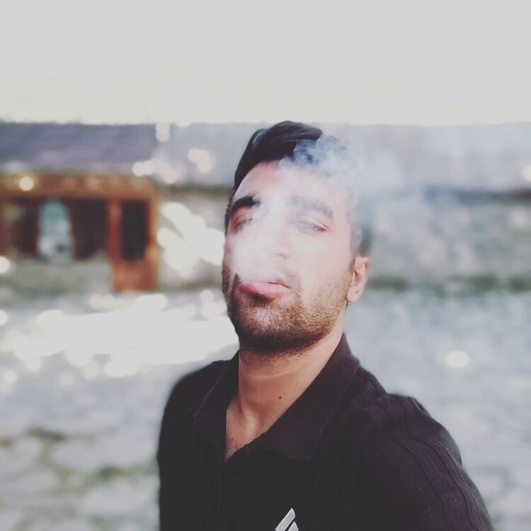 ���������� ������, ���� ������� ����, 30 ���, ������������ ��� ������, ����� � ���������, c�������� ���������