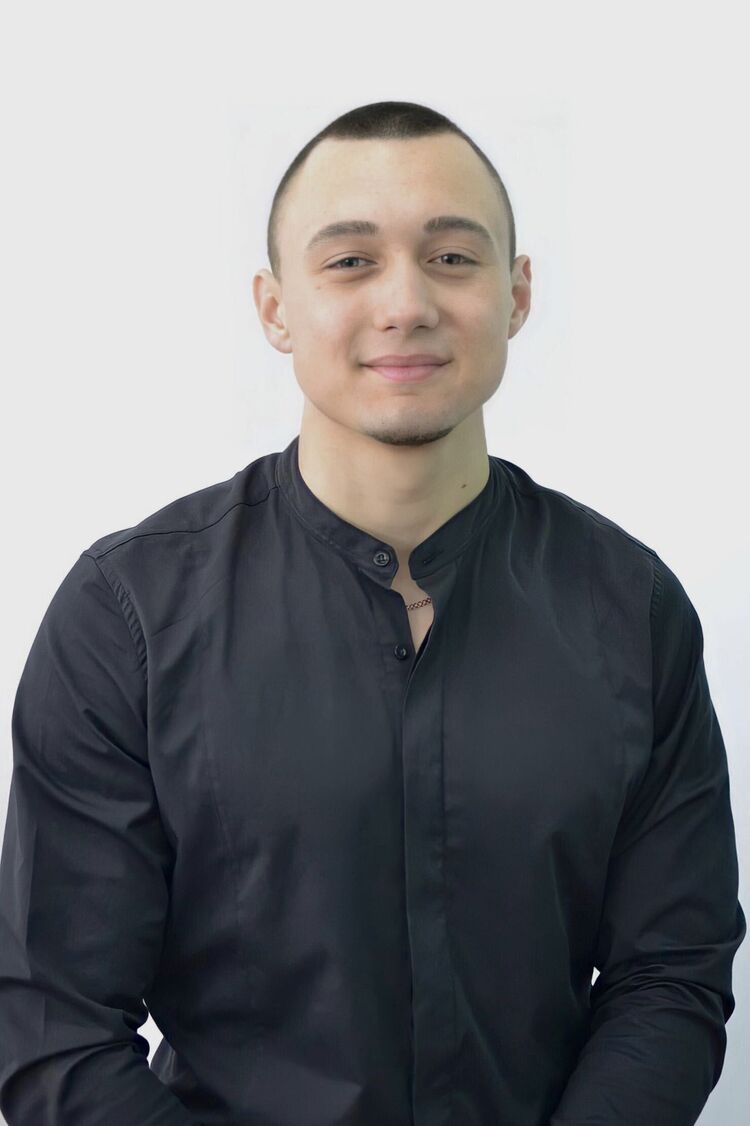 ���� 25262471 ����� ����, 22 ����, ���� ���������� � �������