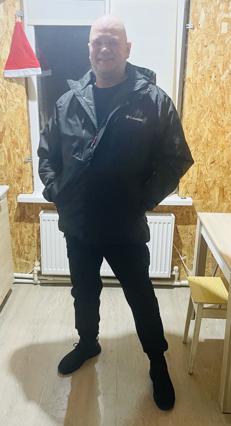 ���������� �������������, ���� ������� ���������, 33 ����, ������������ ��� ������, ����� � ���������, c�������� ���������