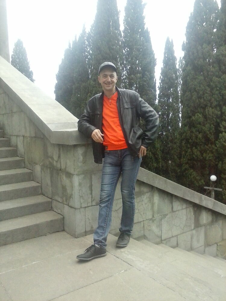  13017081  , 49 ,    
