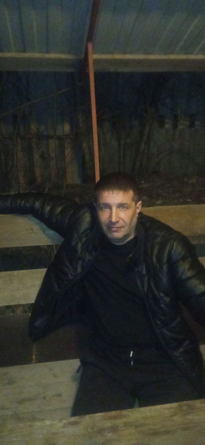  50783871  , 41 ,    