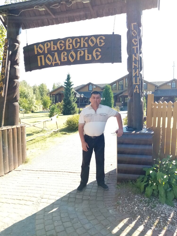  25482491   , 60 ,     