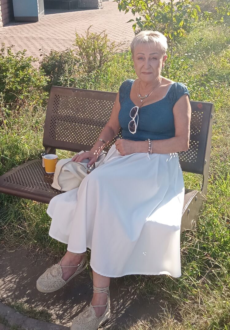 ���������� ����, ���� ������� ���, 54 ����, ������������ ��� ������