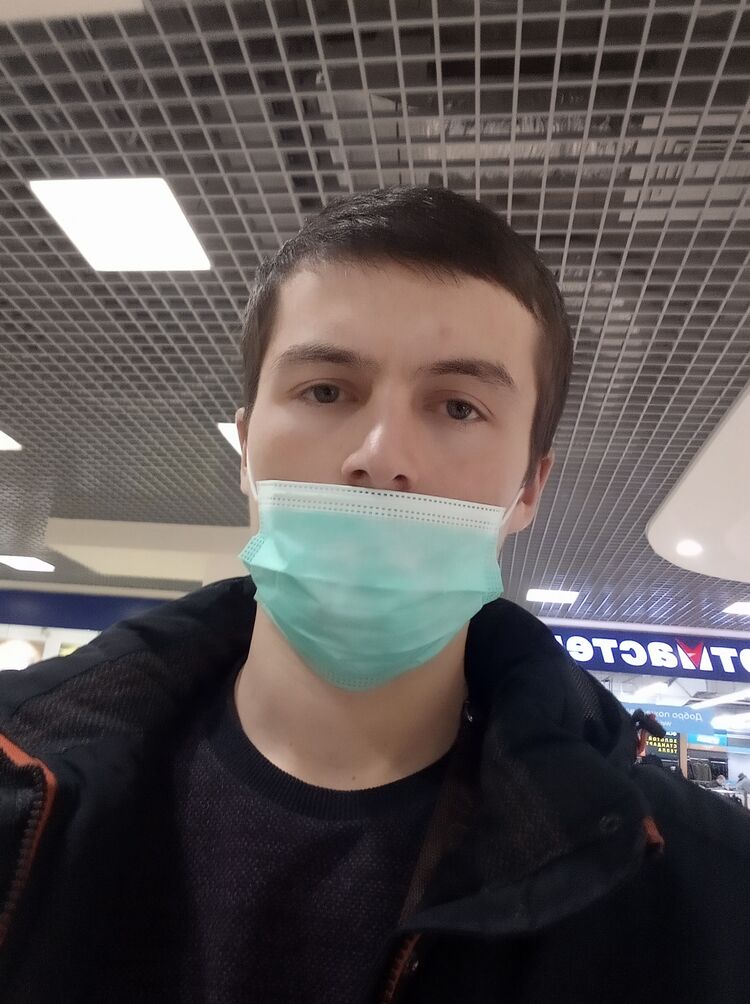 ���� 24402021 ����� ���� ������, 24 ����, ���� ���������� � ������