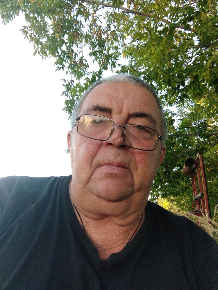  48249011  , 63 ,    