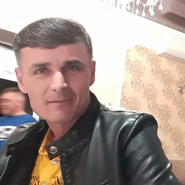 41400731  , 47 ,    