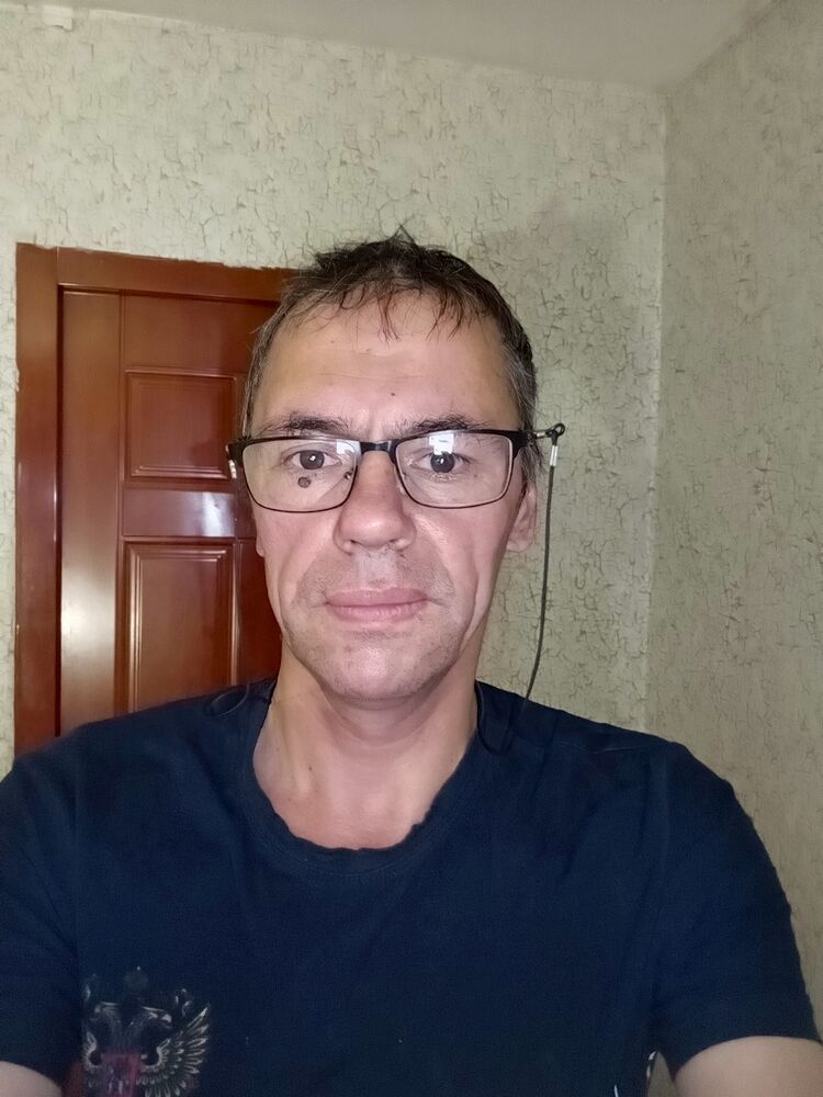  39478541  , 50 ,    