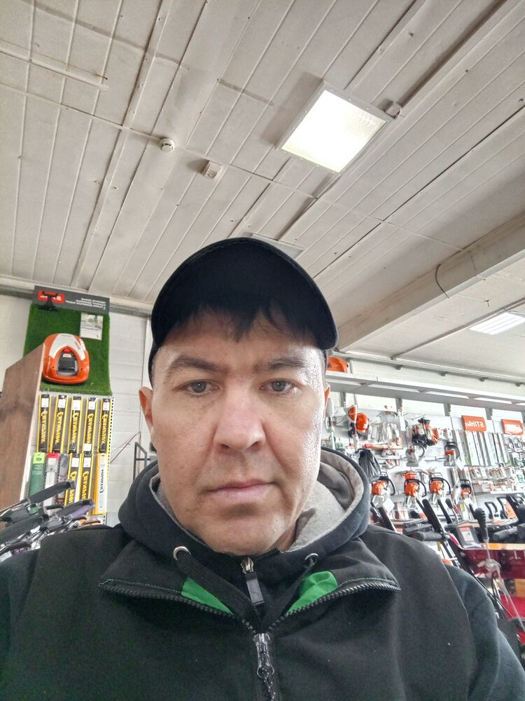 ���� 56089801 ������� ��������, 41 ���, ���� ���������� � ���