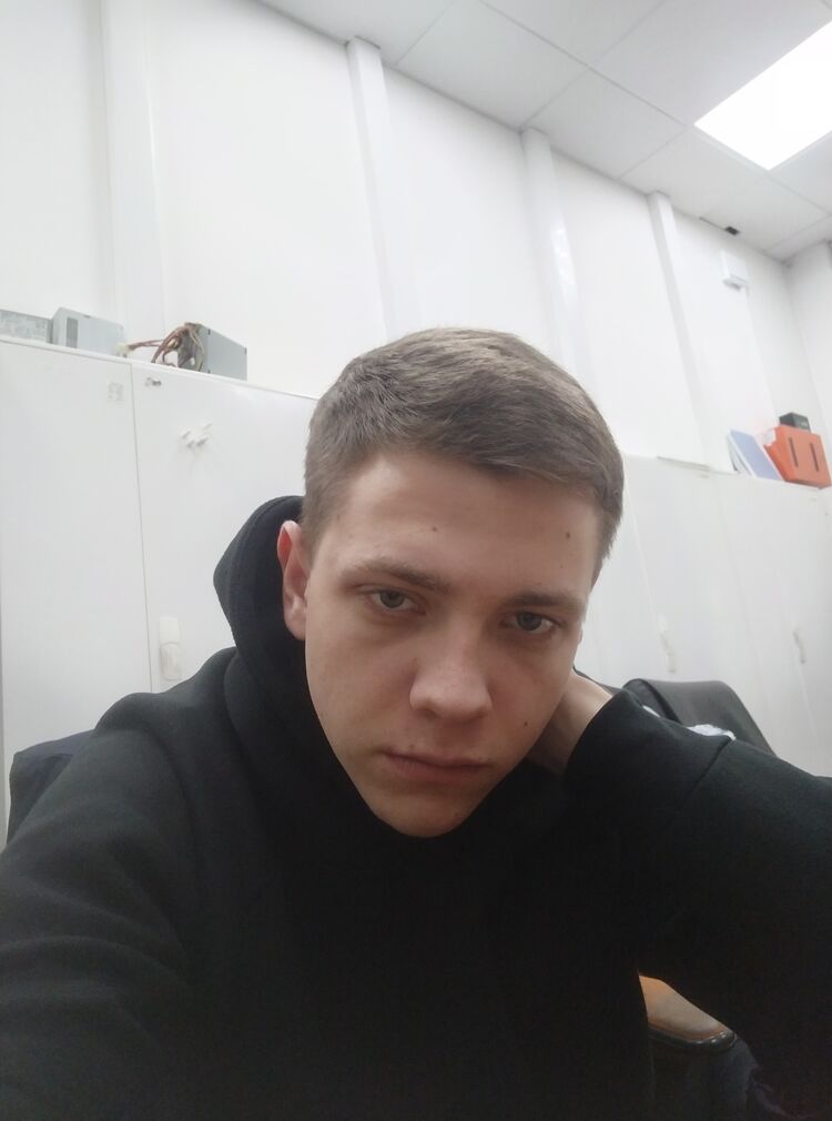 ���������� ���������, ���� ����� �������, 24 ����, ������������ ��� ������, ����� � ���������, ���������