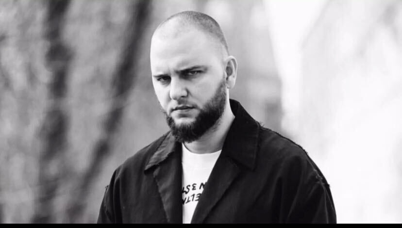 ���� 34659861 ������� ������, 39 ���, ���� ���������� � ���������