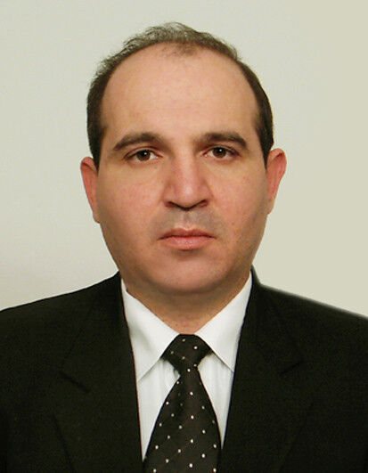 ���� 6198091 ������� Hayk, 52 ����, ���� ���������� � �������