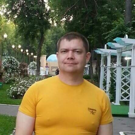  51678101  Dmitrii, 47 ,    