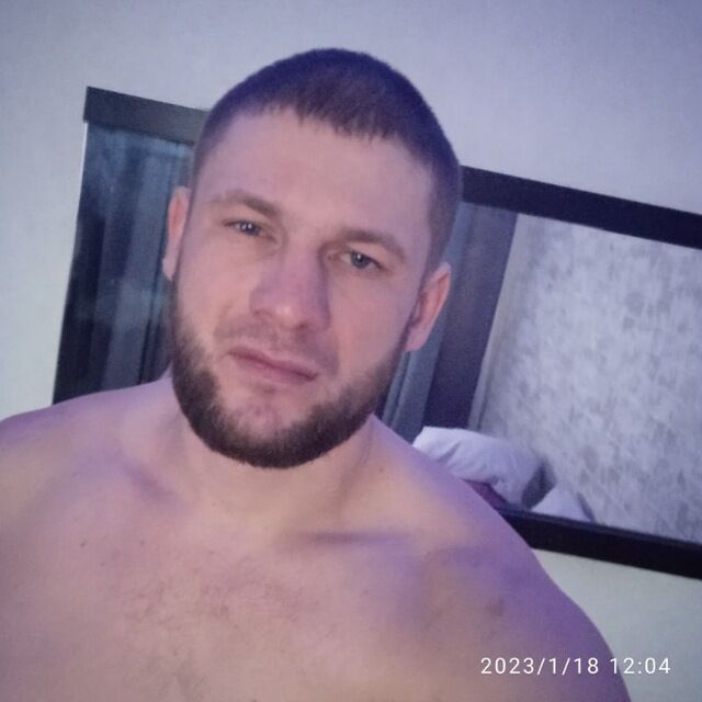 ���������� ������, ���� ������� ������, 37 ���, ������������ ��� ������, ����� � ���������