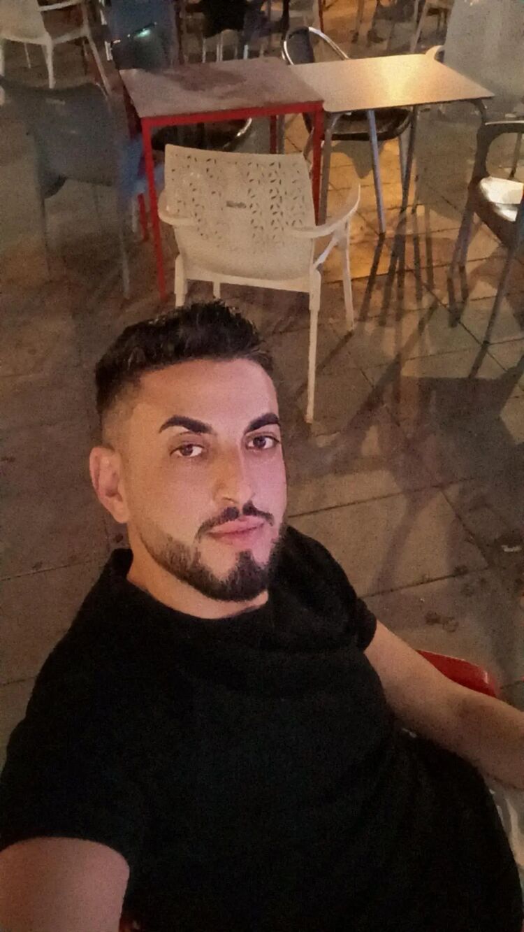  ?,   Karri, 31 ,   ,   