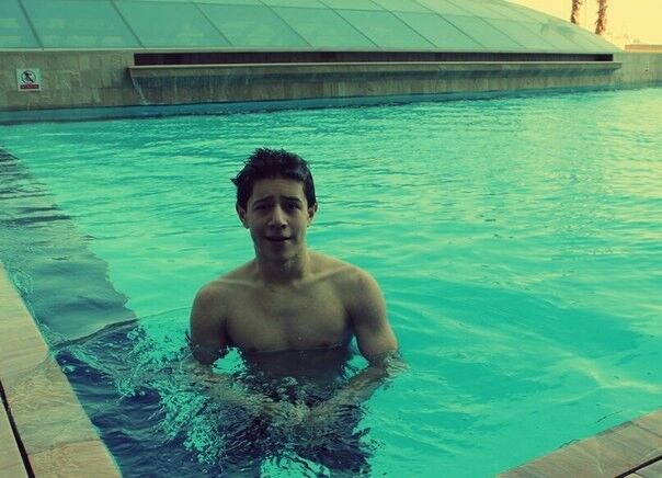 ���� 5292131 ������� �����, 33 ����, ���� ���������� � ������