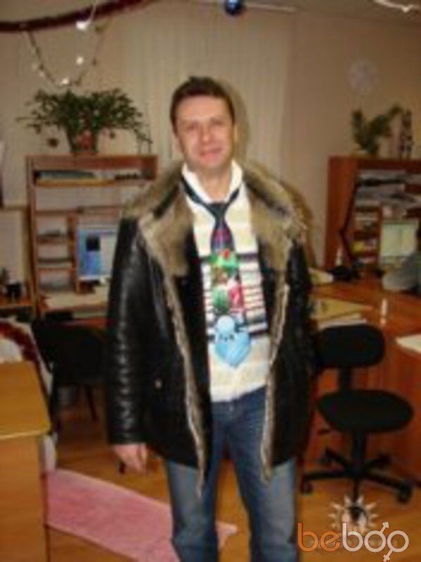  ,   Satire70, 55 ,  