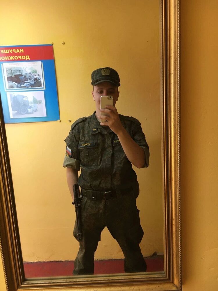 ���� 33436791 ����� ��, 25 ���, ���� ���������� � �������