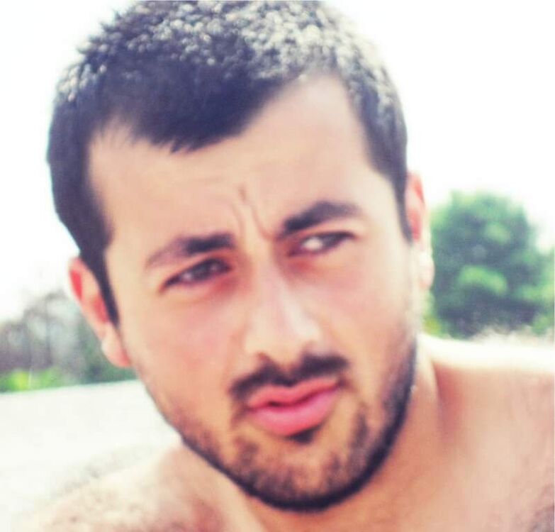 ���������� �������, ���� ������� GioGio, 35 ���, ������������ ��� ������, ����� � ���������, c�������� ���������