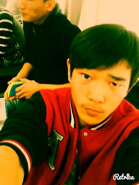  5812471  Ermak, 30 ,    