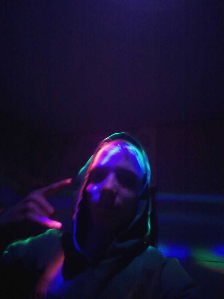 ���� 31712971 ����� ��������, 21 ���, ���� ���������� � ����������