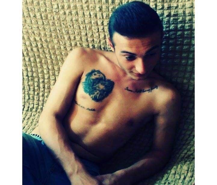  ,   Boria, 27 ,   