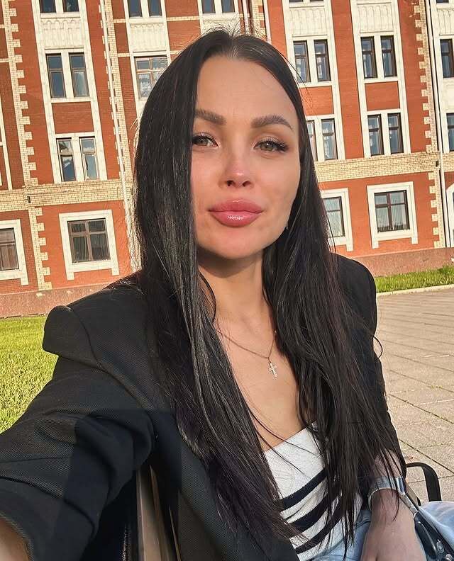 ���������� �����, ���� ������� �����, 30 ���, ������������ ��� c�������� ���������, ���������