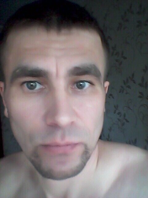 ���������� ������������, ���� ������� ����, 49 ���, ������������ ��� ������, ����� � ���������, c�������� ���������