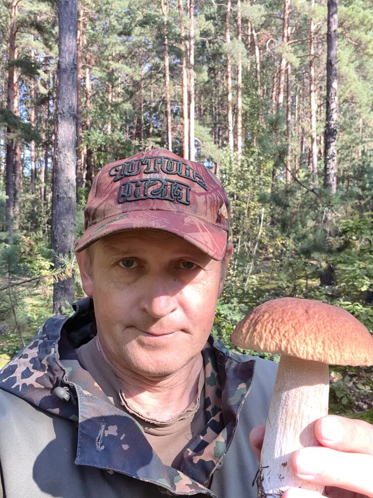  ,   , 61 ,   ,   