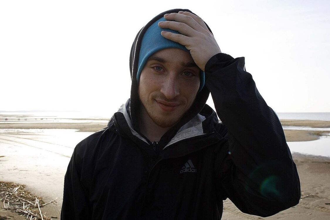 ���� 22458901 ������� ����, 35 ���, ���� ���������� � �����������